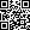 https://khabaronline.ir/xkgTC