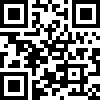 https://khabaronline.ir/x85xH