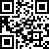 https://khabaronline.ir/x3Q6V