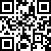 https://khabaronline.ir/xkCqz