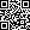 https://khabaronline.ir/x6cHN