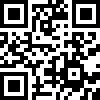 https://khabaronline.ir/xrXq