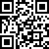 https://khabaronline.ir/x57JC