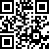 https://khabaronline.ir/xdkP8