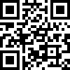 https://khabaronline.ir/x36hL