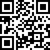 https://khabaronline.ir/xg2gw