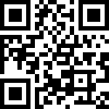 https://khabaronline.ir/xpprt