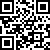 https://khabaronline.ir/xfcJj