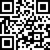 https://khabaronline.ir/xqdqX