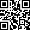 https://khabaronline.ir/xmNgF
