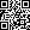 https://khabaronline.ir/xp8Pp