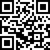 https://khabaronline.ir/x6JLh