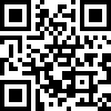 https://khabaronline.ir/xhnT4