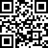 https://khabaronline.ir/x44Ky
