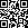 https://khabaronline.ir/xdQTz