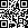 https://khabaronline.ir/xkmNP