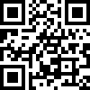 https://khabaronline.ir/xjRRg