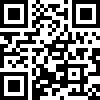 https://khabaronline.ir/x4Sdg