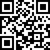https://khabaronline.ir/x49Gs