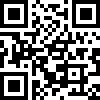 https://khabaronline.ir/x6sdj