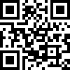 https://khabaronline.ir/x8Zp5