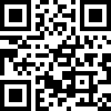https://khabaronline.ir/x5fQ8