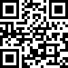 https://khabaronline.ir/xfDns