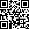 https://khabaronline.ir/xjYdB