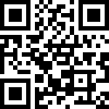 https://khabaronline.ir/xnZ6b