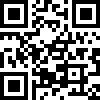 https://khabaronline.ir/x5Mz3