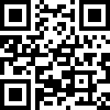 https://khabaronline.ir/x7T4s