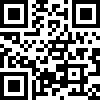 https://khabaronline.ir/xdDws