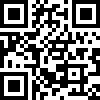 https://khabaronline.ir/xfH6t