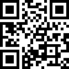 https://khabaronline.ir/xqs7z