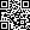 https://khabaronline.ir/x73fX