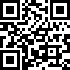 https://khabaronline.ir/x6CJd