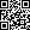 https://khabaronline.ir/x4N2N