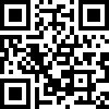 https://khabaronline.ir/xpH62