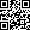 https://khabaronline.ir/x7PsT