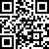 https://khabaronline.ir/xkkyY
