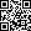 https://khabaronline.ir/xpTmj
