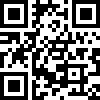 https://khabaronline.ir/xgThT