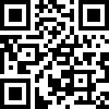 https://khabaronline.ir/x63bC
