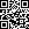 https://khabaronline.ir/x5yxL