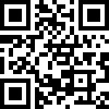 https://khabaronline.ir/xnjpS