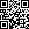 https://khabaronline.ir/x7FfN