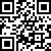 https://khabaronline.ir/xh6SY