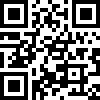 https://khabaronline.ir/x3Jp8