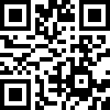 https://khabaronline.ir/xptSM