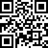 https://khabaronline.ir/xpbm3